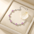 Rosalyne Bracelet
