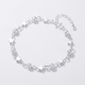 Étoile Free Bracelet